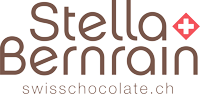 Chocolat Bernrain AG